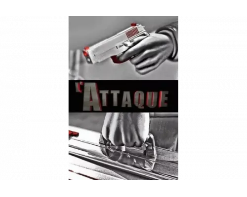 Ограбление   сериал смотреть