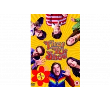 Ох уж эти 70-е   сериал