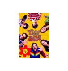 Ох уж эти 70-е   сериал