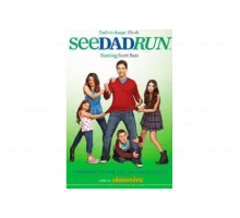 Ох, уж этот папа   сериал