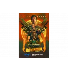 Охотник за головами   сериал