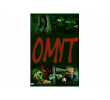 Омут   сериал