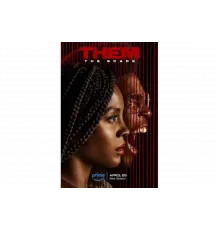 Они   сериал