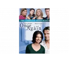 Опять и снова   сериал