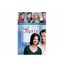 Опять и снова   сериал