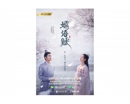 Осенняя баллада   сериал смотреть