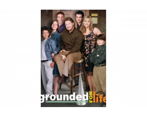 Основа для жизни   сериал смотреть