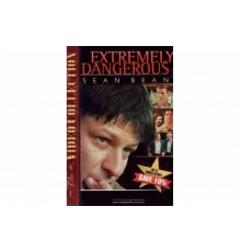 Особо опасен   сериал