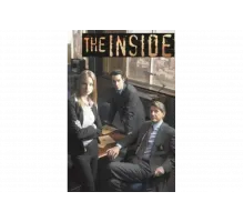 Особый отдел   сериал