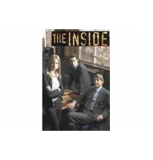 Особый отдел   сериал