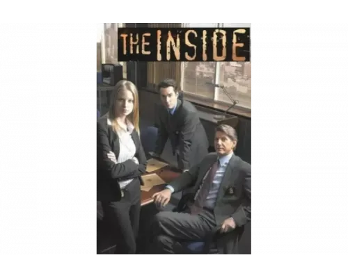 Особый отдел   сериал смотреть