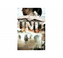 Отряд «Антитеррор»   сериал