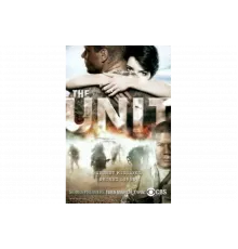 Отряд «Антитеррор»   сериал