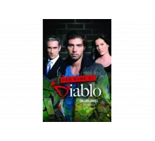 Падший ангел   сериал