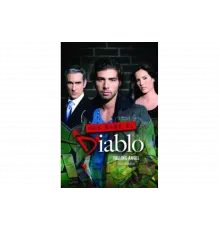 Падший ангел   сериал