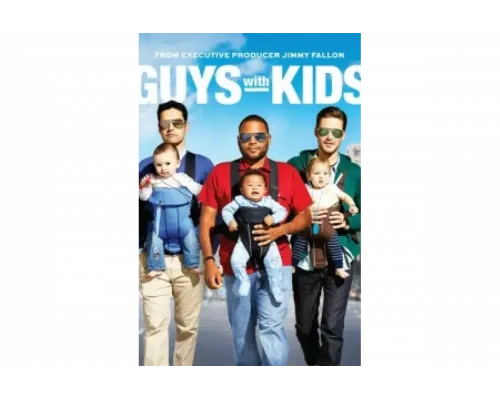 Парни с детьми   сериал смотреть