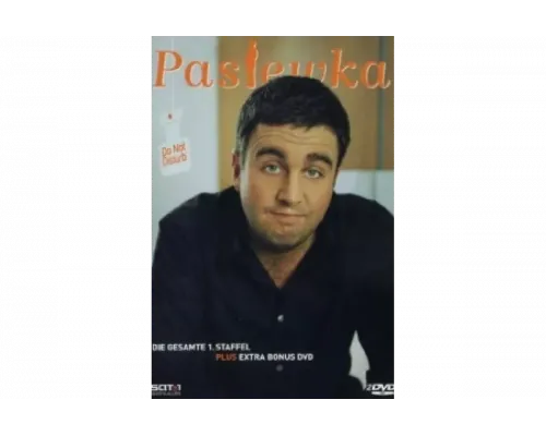 Пастевка   сериал смотреть