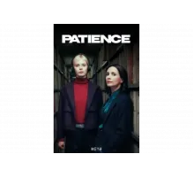 Пейшенс   сериал