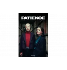 Пейшенс   сериал