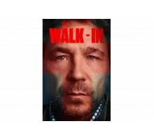 Перебежчик   сериал