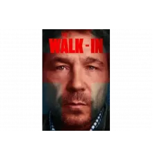 Перебежчик   сериал