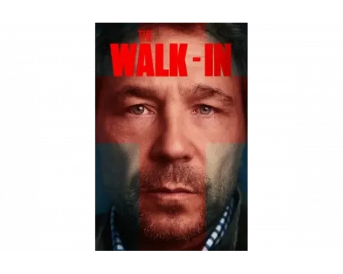 Перебежчик   сериал смотреть