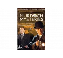 Перед смертью все равны   сериал