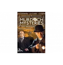 Перед смертью все равны   сериал