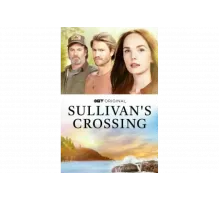 Перекресток Салливанов   сериал