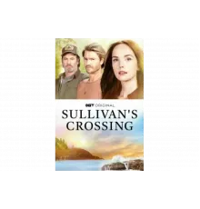 Перекресток Салливанов   сериал