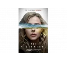 Периферийные устройства   сериал