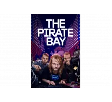 Пиратская бухта   сериал