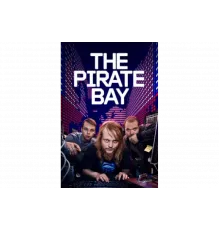 Пиратская бухта   сериал