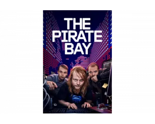 Пиратская бухта   сериал смотреть