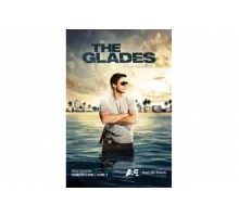 Пляжный коп   сериал