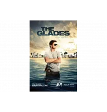 Пляжный коп   сериал