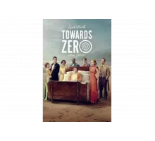 По направлению к нулю   сериал