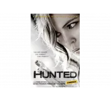 Под прицелом   сериал