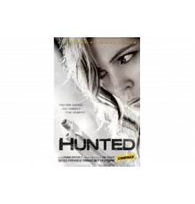 Под прицелом   сериал