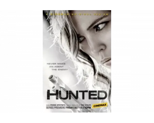 Под прицелом   сериал смотреть