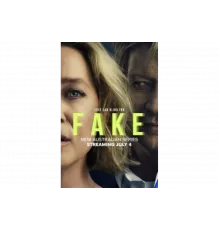 Подделка   сериал
