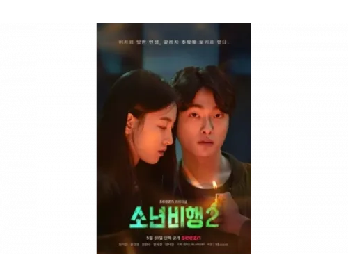 Подростковая преступность   сериал смотреть