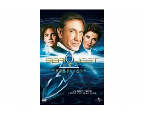 Подводная одиссея   сериал смотреть