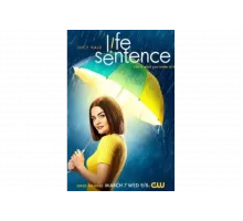 Пожизненный приговор   сериал