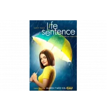 Пожизненный приговор   сериал