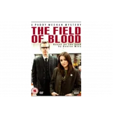 Поле крови   сериал