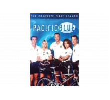 Полицейские на велосипедах   сериал