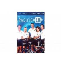 Полицейские на велосипедах   сериал