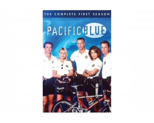 Полицейские на велосипедах   сериал смотреть