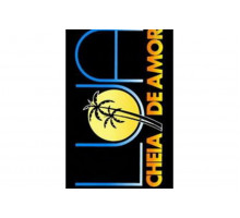 Полнолуние любви   сериал